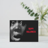 Postkarte (Stehend Vorderseite)