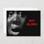 Postkarte (Vorne/Hinten)