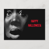 Postkarte (Vorderseite)