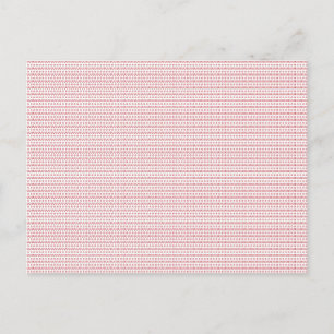 Postkarte