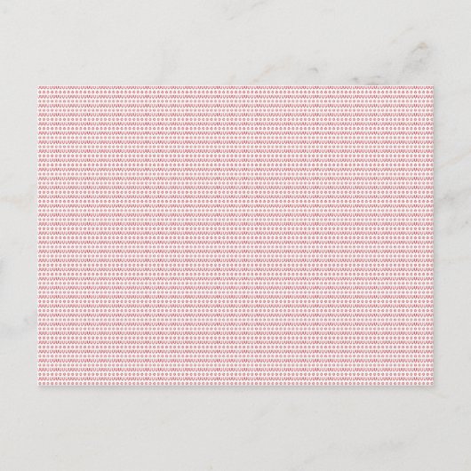 Postkarte (Vorderseite)