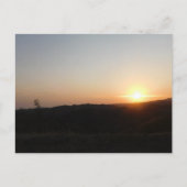 Postkarte (Vorderseite)