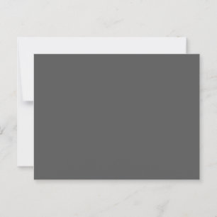 Postkarte