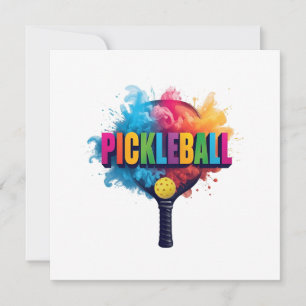 Postkarte