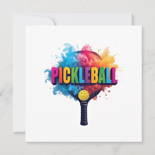 Postkarte  (Vorderseite)
