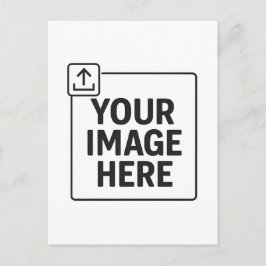 Postkarte