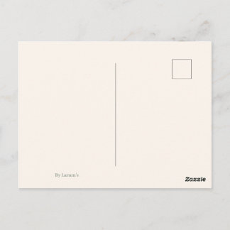 Postkarte