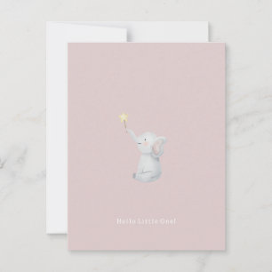  POSTKARTE