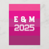 Postkarte (Vorderseite)