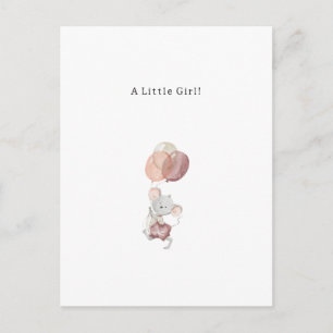  POSTKARTE