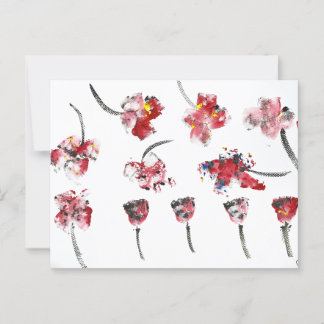 Postkarte
