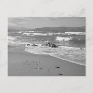 Postkarte
