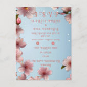 Postkarte (Vorderseite)