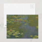 Postkarte (Vorne/Hinten)
