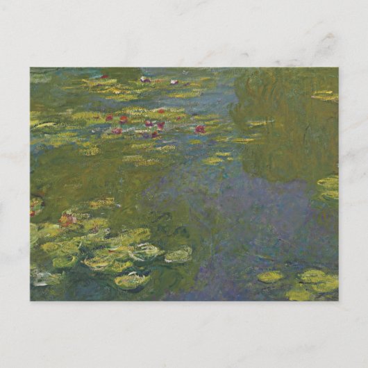 Postkarte (Vorderseite)