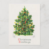 Postkarte (Vorderseite)