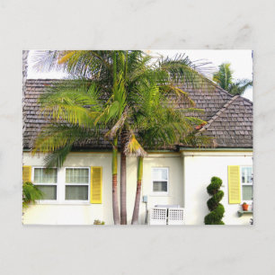 Postkarte
