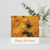 Postkarte (Stehend Vorderseite)