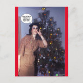 Postkarte (Vorderseite)