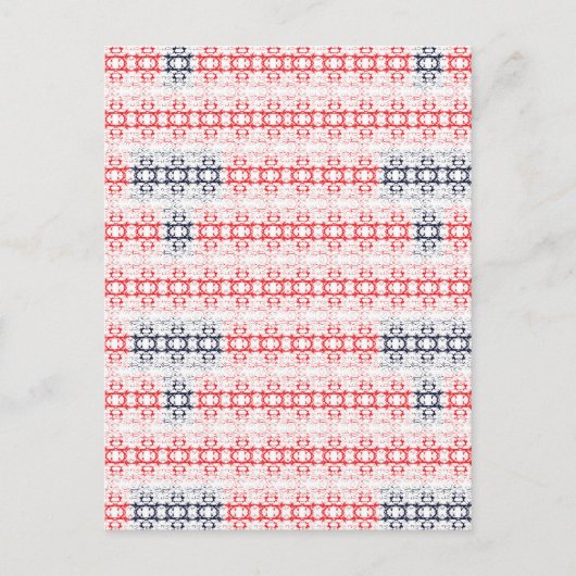 Postkarte (Vorderseite)