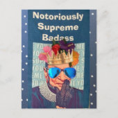 POSTKARTE (Vorderseite)