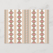 Postkarte (Vorderseite)