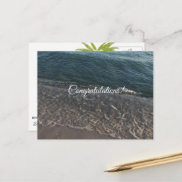 Postkarte