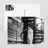 Postkarte (Vorne/Hinten)