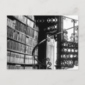 Postkarte (Vorderseite)