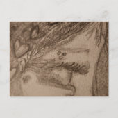 Postkarte (Vorderseite)