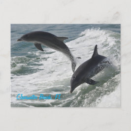 Postkarte