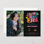 Postkarte (Vorne/Hinten)