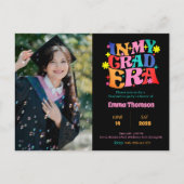 Postkarte (Vorderseite)