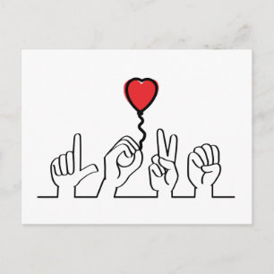  POSTKARTE
