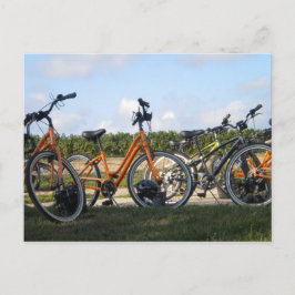 Postkarte