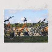 Postkarte (Vorderseite)