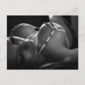 Postkarte (Vorderseite)