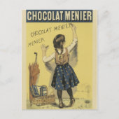 Postkarte (Vorderseite)