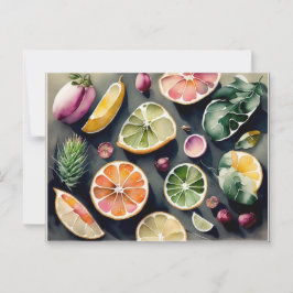 Postkarte
