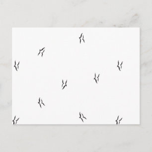 Postkarte