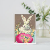 Postkarte (Stehend Vorderseite)