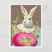 Postkarte (Vorderseite)