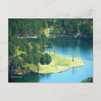 Postkarte