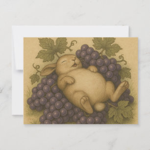 Postkarte