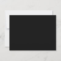 Postkarte