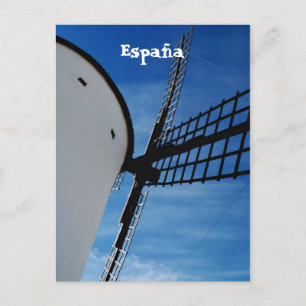 Postkarte