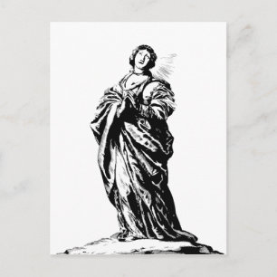 Postkarte