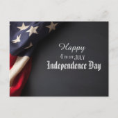 Postkarte (Vorderseite)