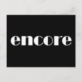 Postkarte (Vorderseite)