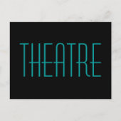 Postkarte (Vorderseite)